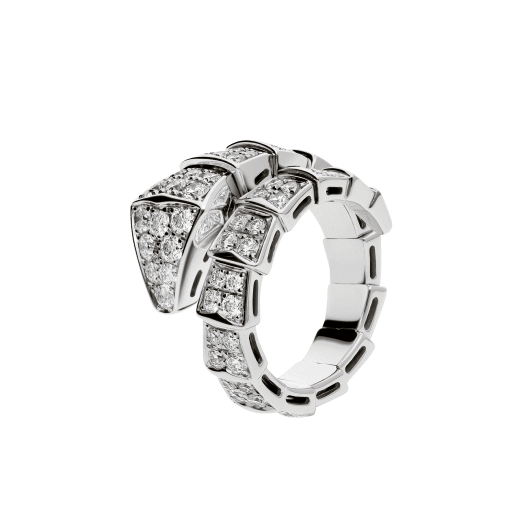 Diamond-Casa-bvl-serpenti-viper-ring.png BVL Serpenti Viper Ring