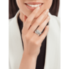 Diamond-Casa-bvl-serpenti-viper-ring2.png BVL Serpenti Viper Ring