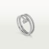 Diamond-Casa-cartier-juste-un-clou-ring-2-1.jpeg Cartier Juste Un Clou Ring