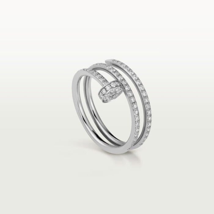 Diamond-Casa-cartier-juste-un-clou-ring-2-1.jpeg Cartier Juste Un Clou Ring