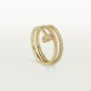 Diamond-Casa-cartier-juste-un-clou-ring-2.jpeg Cartier Juste Un Clou Ring