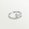 Diamond-Casa-cartier-juste-un-clou-ring-3-2.jpeg Cartier Juste Un Clou Ring