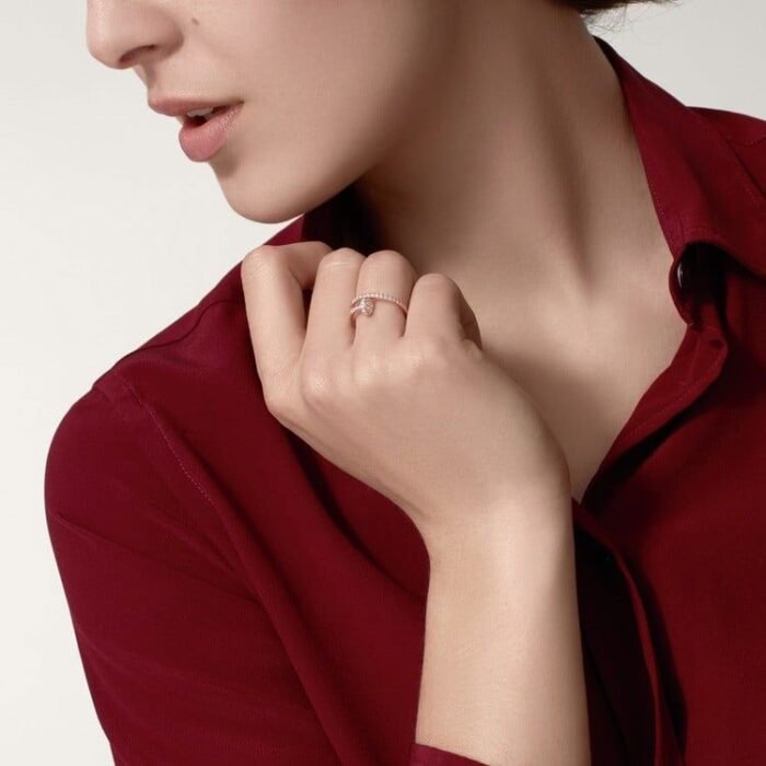 Diamond-Casa-cartier-juste-un-clou-ring-3-3.jpeg Cartier Juste Un Clou Ring
