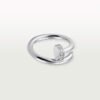 Cartier Juste un Clou Ring