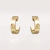 Diamond-Casa-cartier-love-earrings-1.webp Cartier Love Earrings