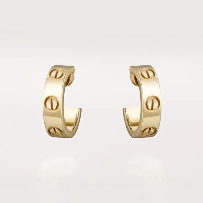 Diamond-Casa-cartier-love-earrings-1.webp Cartier Love Earrings