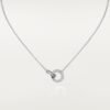 Diamond-Casa-cartier-love-necklace-diamond-paved-1.jpeg Cartier Love Necklace Diamond Paved