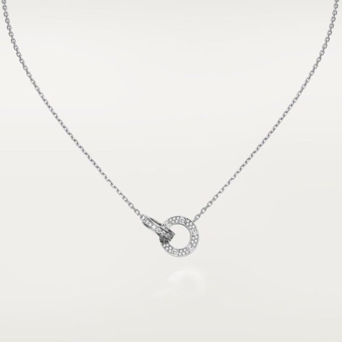 Diamond-Casa-cartier-love-necklace-diamond-paved-1.jpeg Cartier Love Necklace Diamond Paved