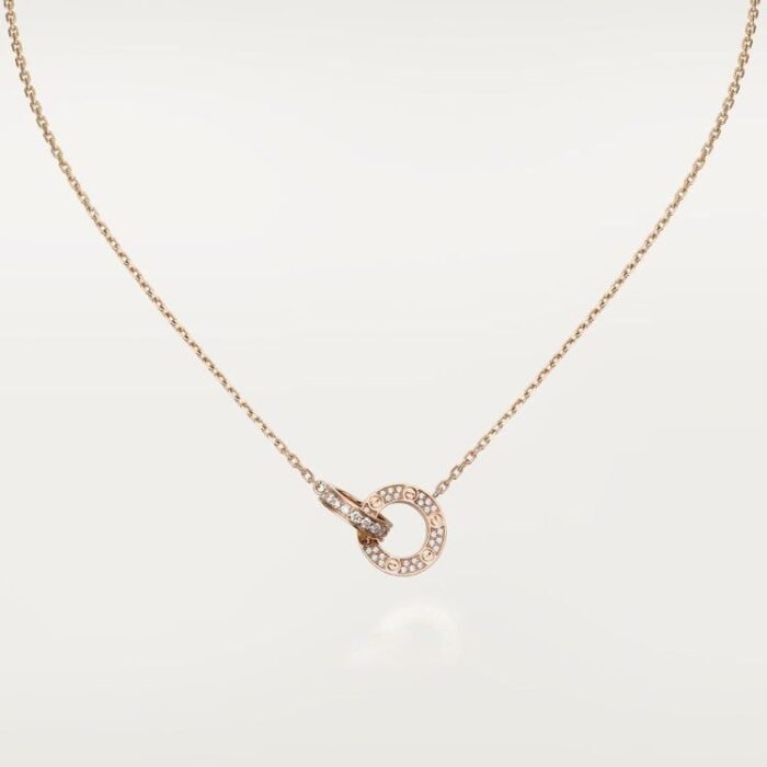 Diamond-Casa-cartier-love-necklace-diamond-paved.jpeg Cartier Love Necklace Diamond Paved