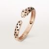 Diamond-Casa-cartier-panthere-de-cartier-bracelet-1.jpeg Cartier Panthère De Cartier Bracelet
