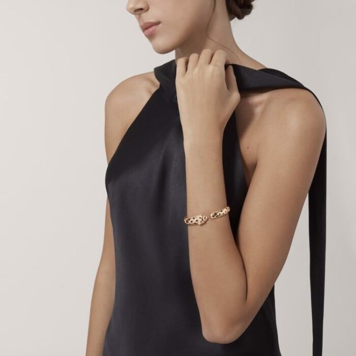 Diamond-Casa-cartier-panthere-de-cartier-bracelet-2.jpeg Cartier Panthère De Cartier Bracelet
