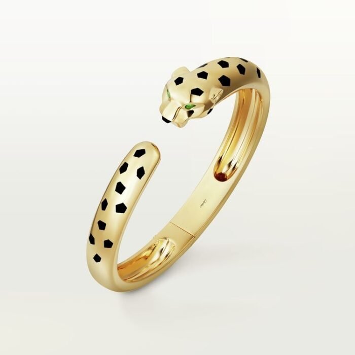 Diamond-Casa-cartier-panthere-de-cartier-bracelet.jpeg Cartier Panthère De Cartier Bracelet