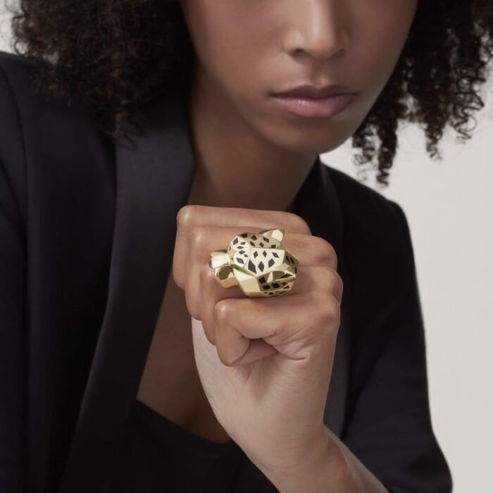 Diamond-Casa-cartier-panthere-de-cartier-ring-3-1.jpeg Cartier Panthère De Cartier Ring