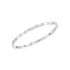 Diamond-Casa-chaumet-bee-my-love-bracelet2.jpeg Chaumet Bee My Love Bracelet
