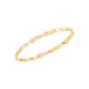 Diamond-Casa-chaumet-bee-my-love-bracelet3.jpeg Chaumet Bee My Love Bracelet