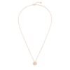 Chaumet Bee My Love Pendant