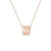 Chaumet Bee My Love Pendant