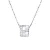 Chaumet Bee My Love Pendant Medium Model