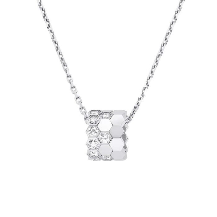 Chaumet Bee My Love Pendant Medium Model