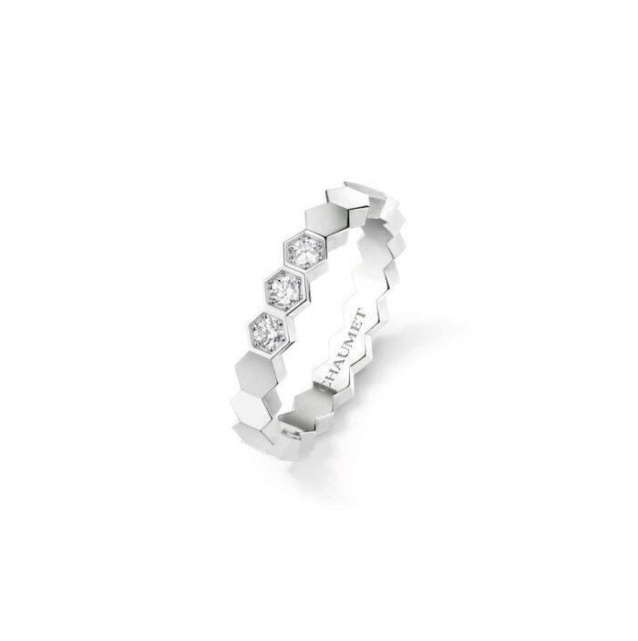 Diamond-Casa-chaumet-bee-my-love-ring1.jpeg Chaumet Bee My Love Ring