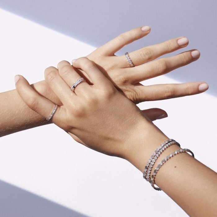 Diamond-Casa-chaumet-bee-my-love-ring2.jpeg Chaumet Bee My Love Ring