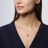 Chaumet Liens Evidence Pendant