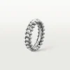 Diamond-Casa-clash-de-cartier-ring.webp Clash De Cartier Ring