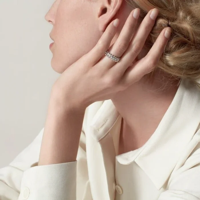 Diamond-Casa-clash-de-cartier-ring-2.webp Clash De Cartier Ring