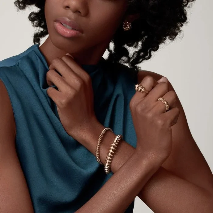 Diamond-Casa-clash-de-cartier-ring-3.webp Clash De Cartier Ring