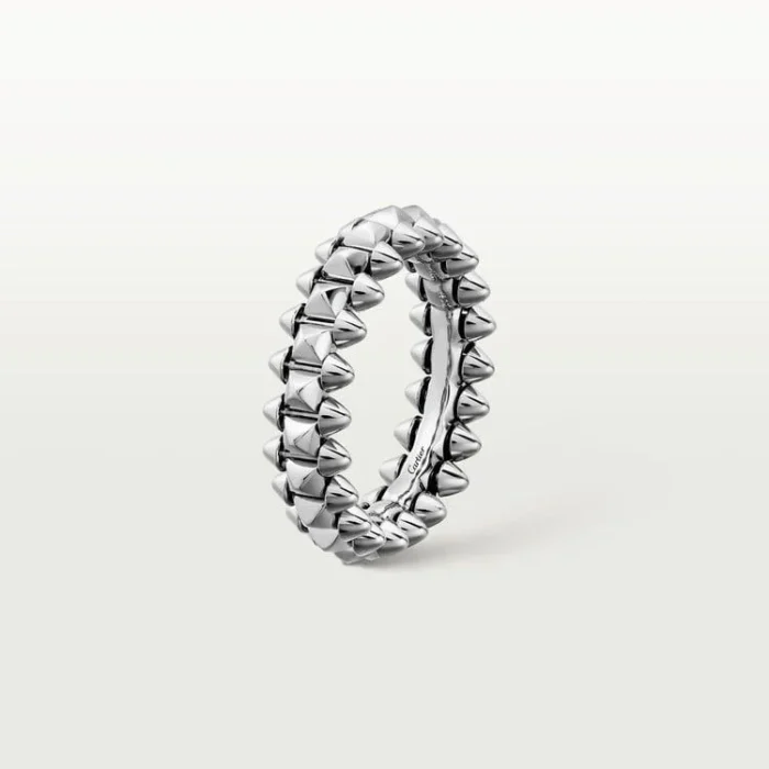 Diamond-Casa-clash-de-cartier-ring.webp Clash De Cartier Ring