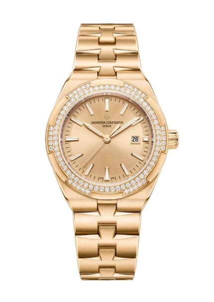 I0Kj4FREuk-Byt2z4bCR5w.png.transform.vacproddetailshd-scaled-1.jpg OVERSEAS SELF-WINDING 4605V200R-B968 35 MM PINK GOLD