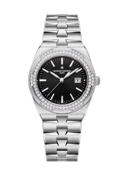 KsqPFOxfmEaRKLbHnWVB3Q.png.transform.vacprodgalleryhd.jpg OVERSEAS QUARTZ 1205V/100A-B591 33 MM