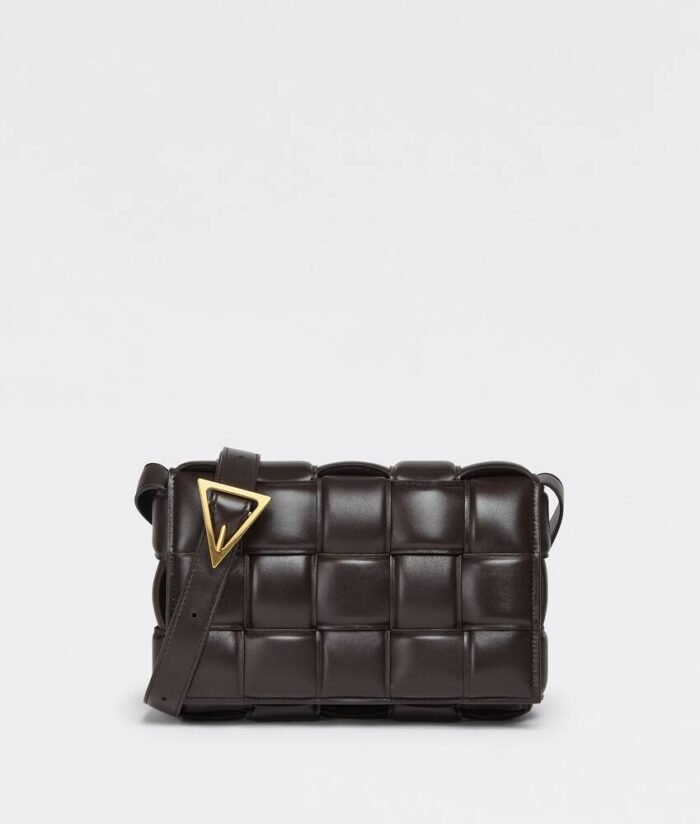 Medium-591970VCQR12132_A.jpg Padded Cassette