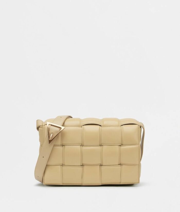 Medium-591970VCQR19782_A.jpg Padded Cassette