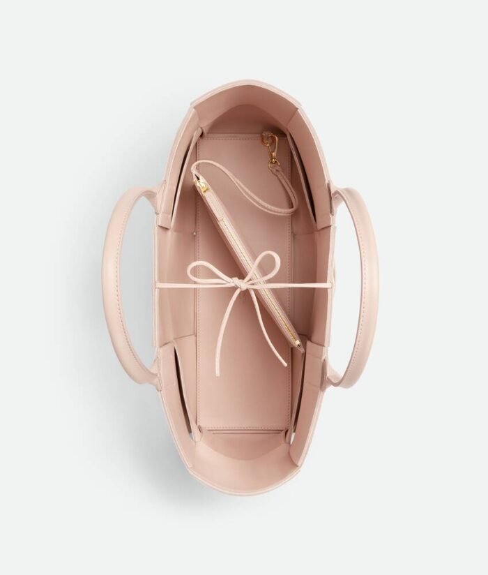 Medium Arco Tote Bag