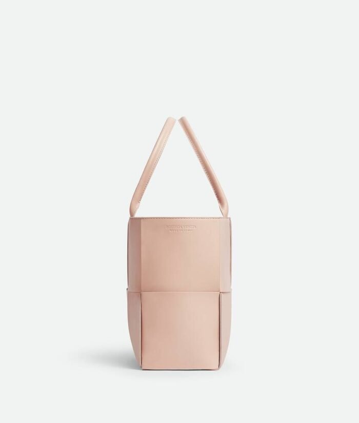 Medium Arco Tote Bag