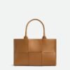 Small Arco Tote Bag