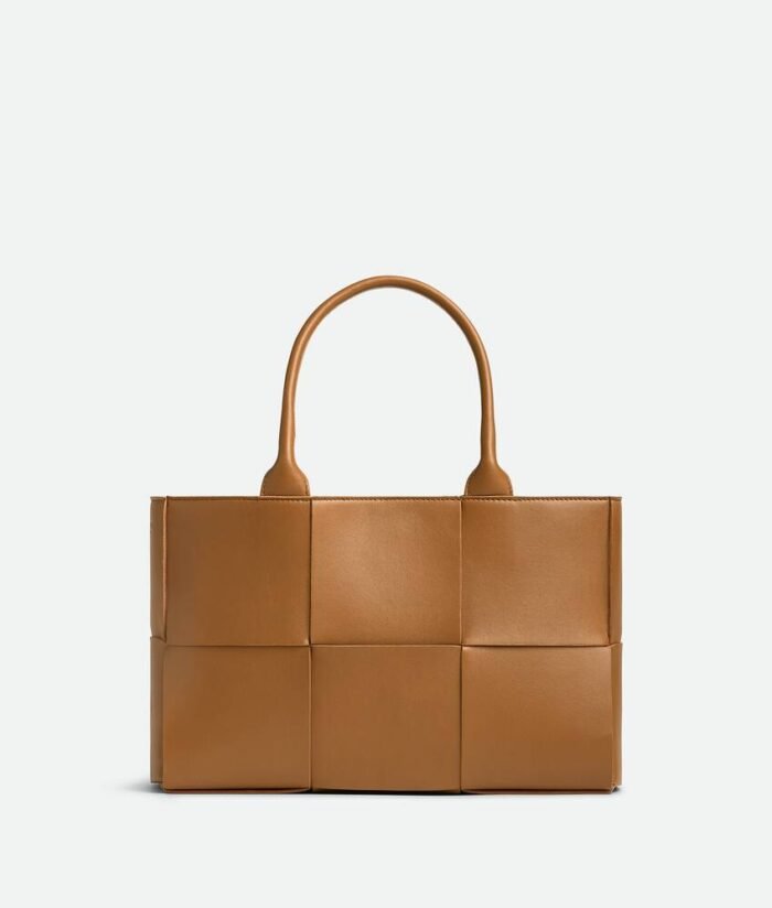Small Arco Tote Bag