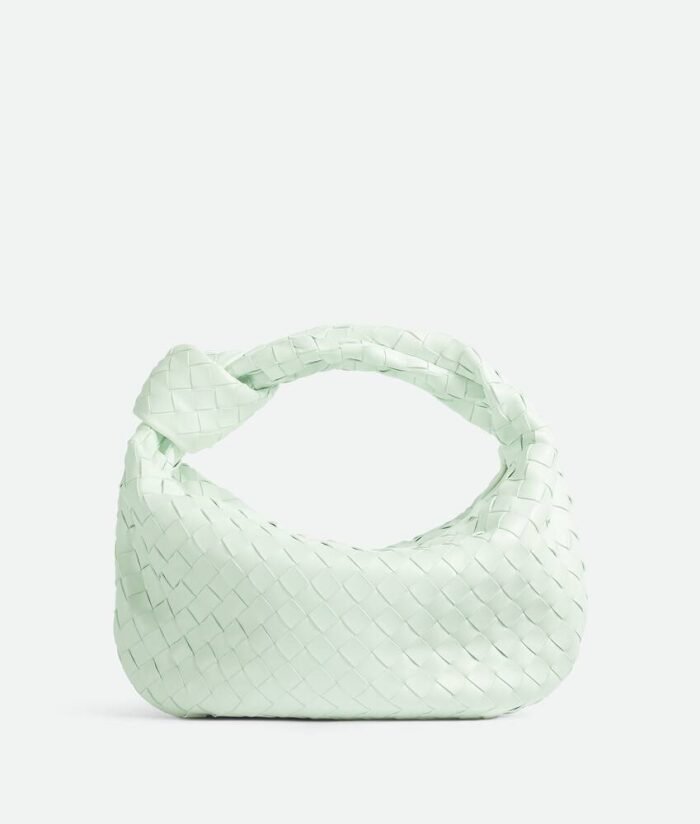 Medium-690225VCPP01807_A.jpg Teen Jodie