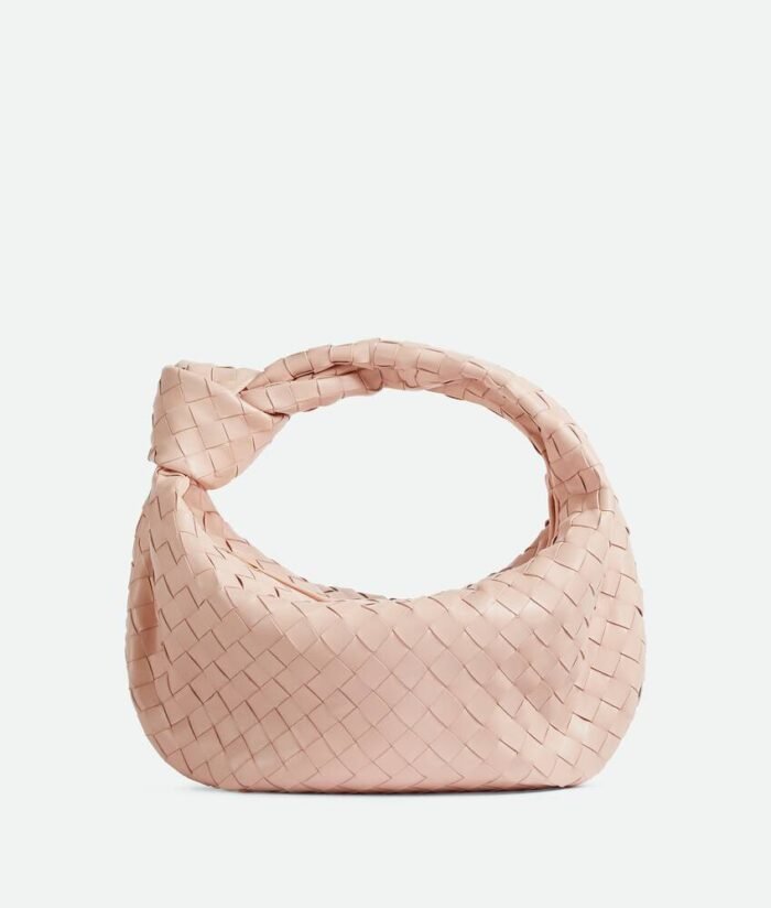 Medium-690225VCPP06917_A.jpg Teen Jodie