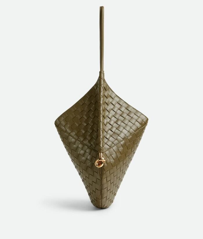 Medium-740990VCPP12859_D.jpg Medium Solstice