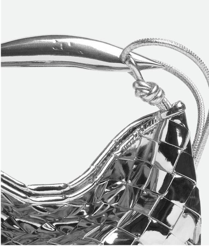 Medium-744267V3QM28140_G.jpg FIND IN STORE