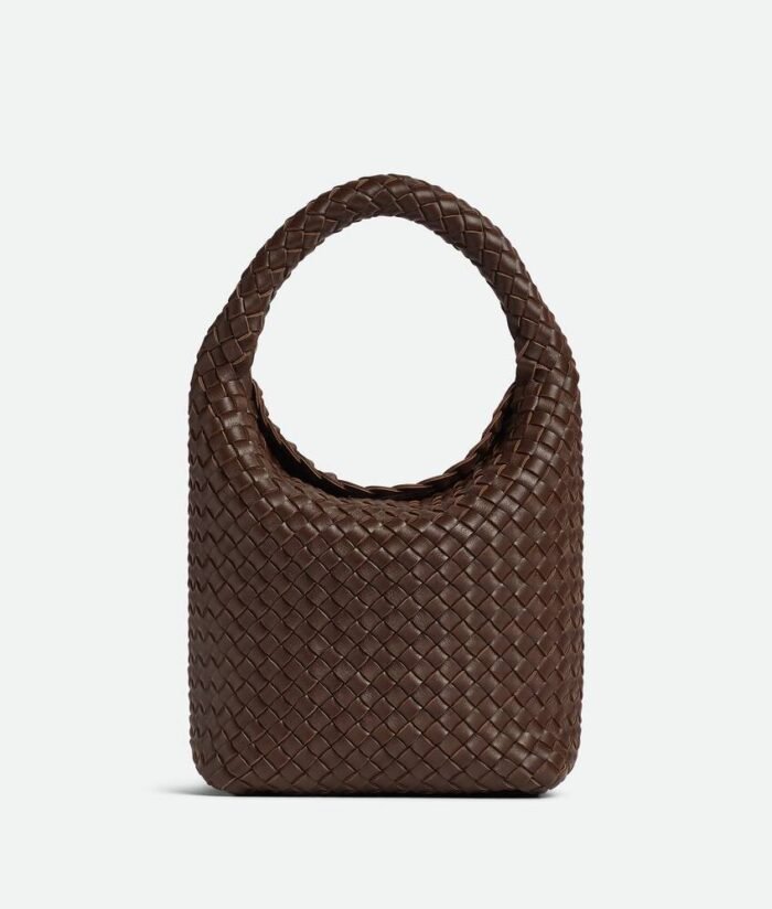 Medium-753172V1OW02016_A.jpg Small Cabat Bucket