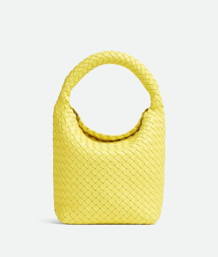 Medium-753172V1OW07410_A.jpg Small Cabat Bucket