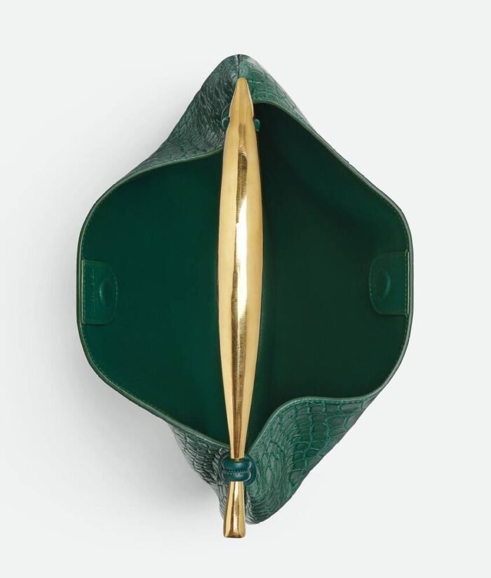 Medium-754657V2ON13050_C.jpg Sardine