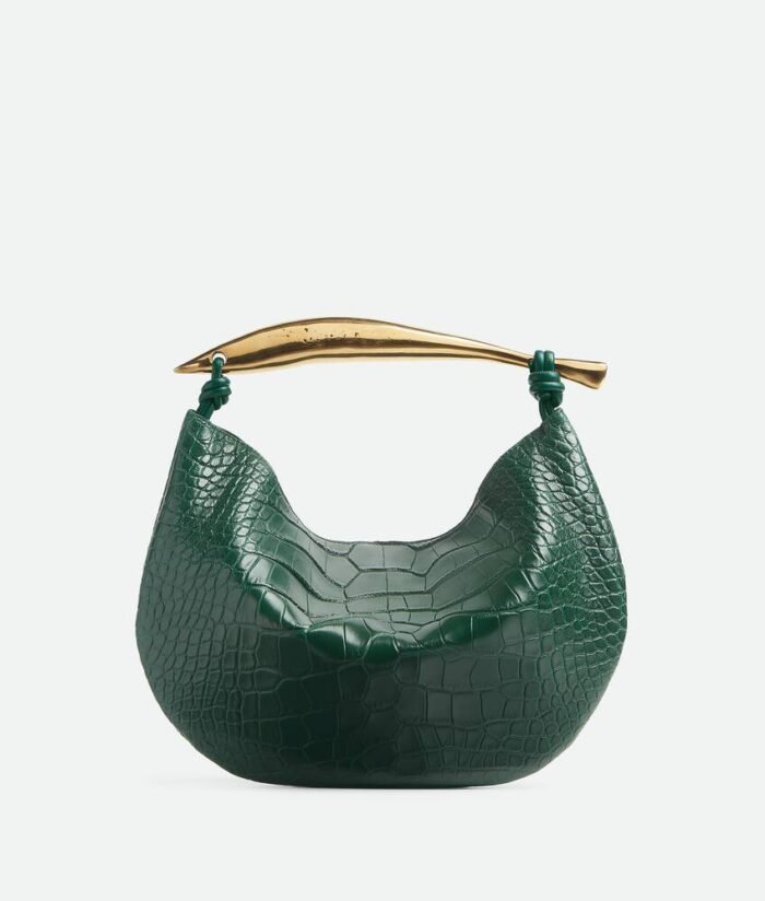 Medium-754657V2ON13050_D.jpg Sardine