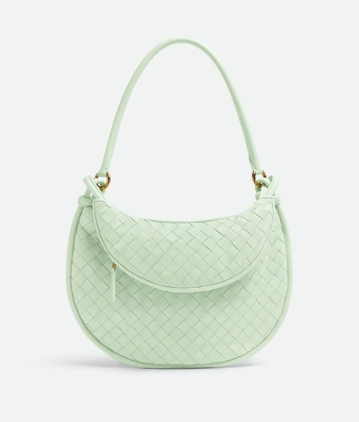 Medium-764281VCPP11862_A.jpg Medium Gemelli