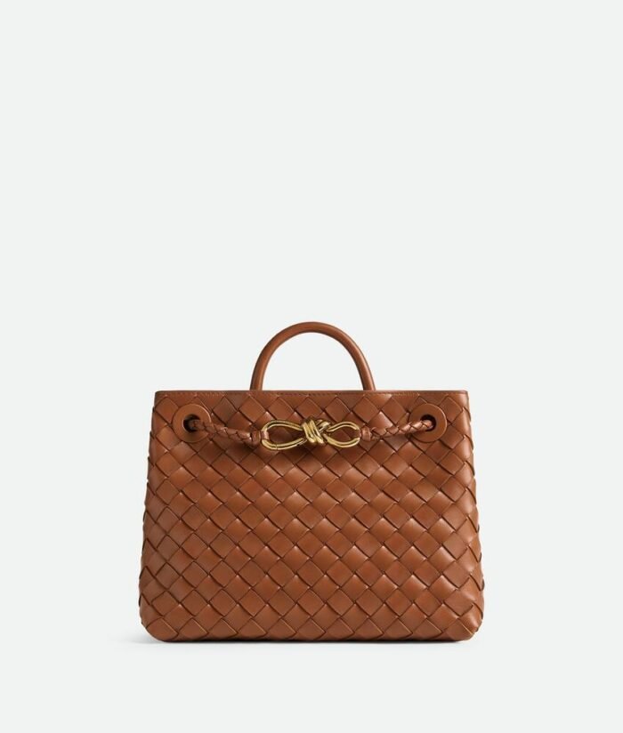 Medium-766014VCPP12598_A.jpg Small Andiamo