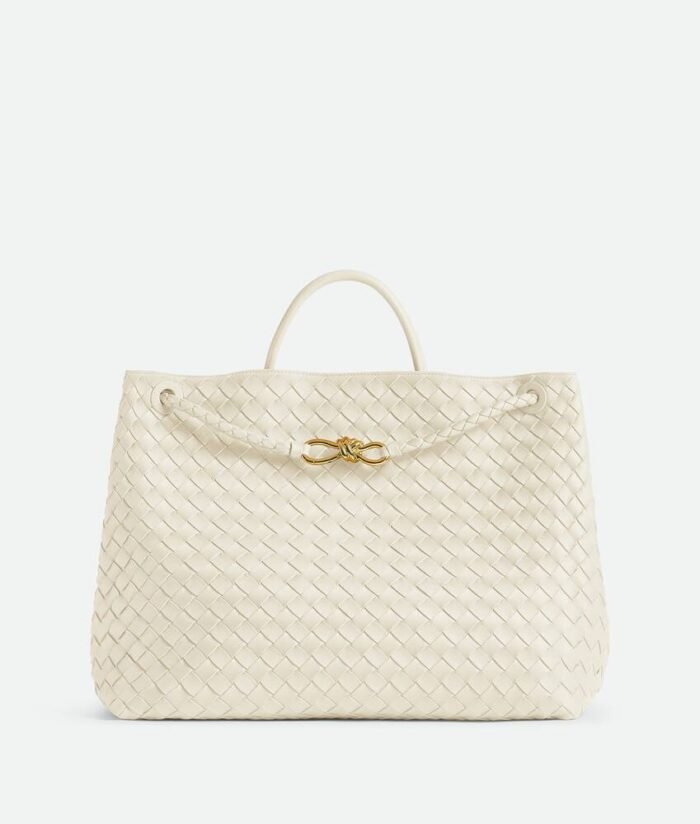 Medium-766019VCPP19211_A.jpg Large Andiamo