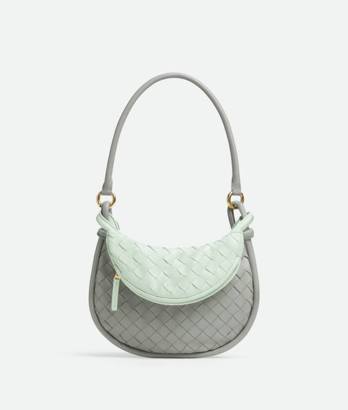 Medium-776764V3S911547_A.jpg Small Gemelli